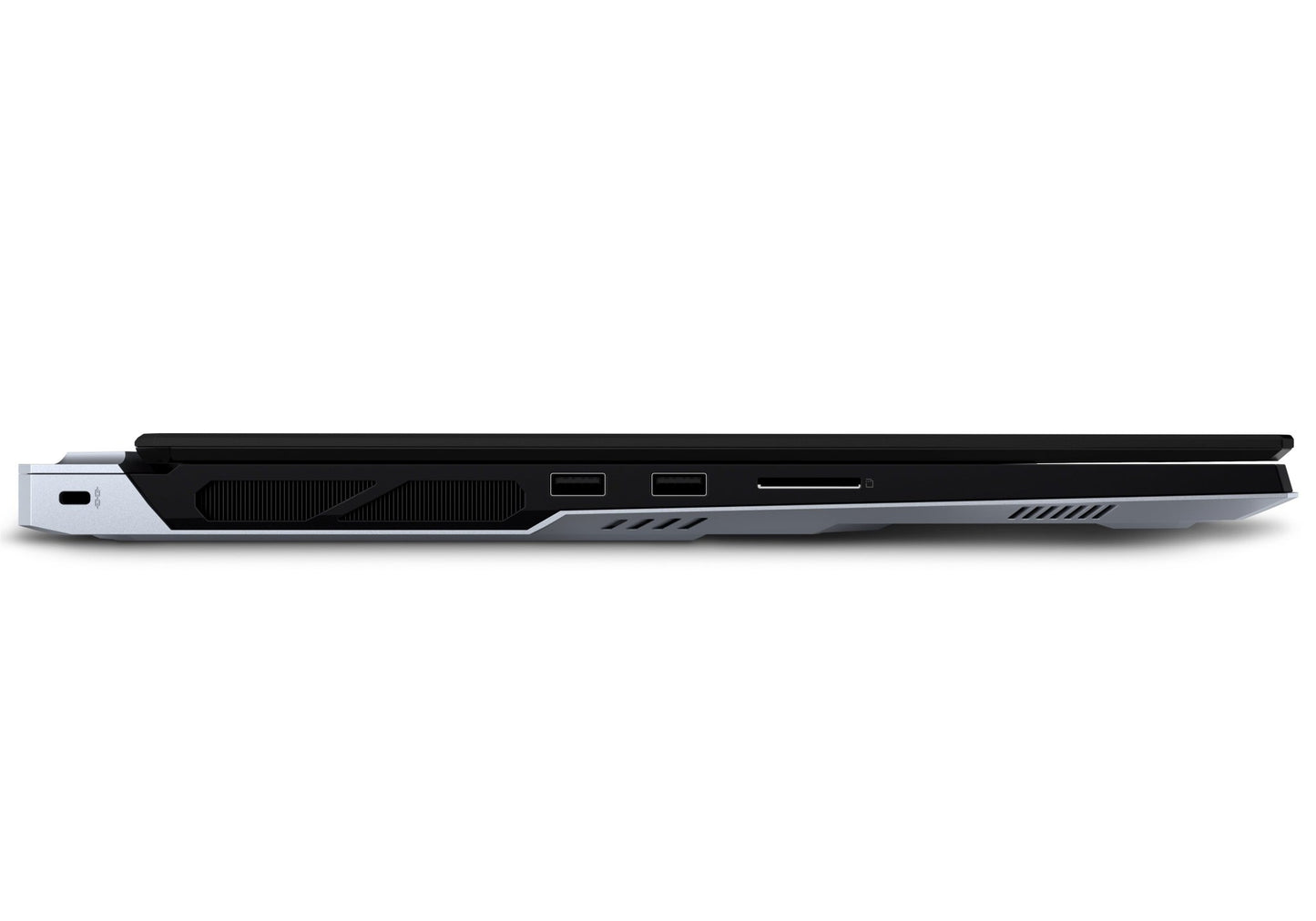 Titan 18 HX 18 Inch UHD+ Gaming Laptop Intel Core Ultra 9 285HX NVIDIA Geforce RTX 5090 - 64GB DDR5 2TB SSD Core Black (2025)