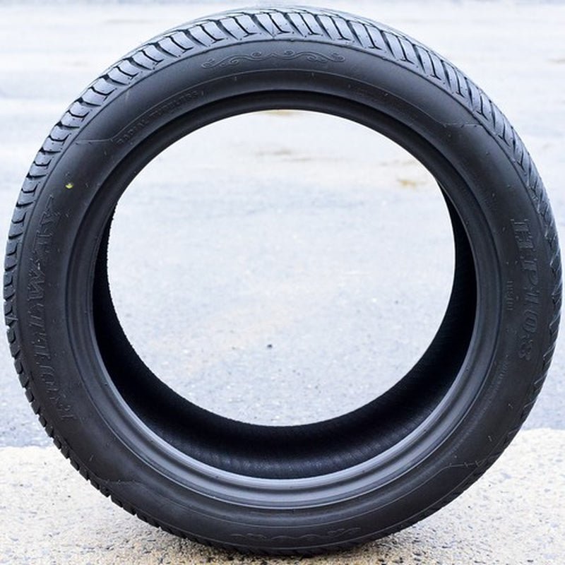 4 Tires Fullway HP108 225/50ZR17 225/50R17 98W XL A/S All Season Performance