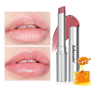 1pcs pink 1