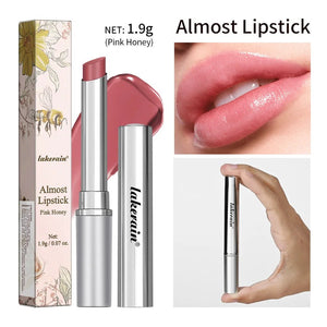 1pcs pink