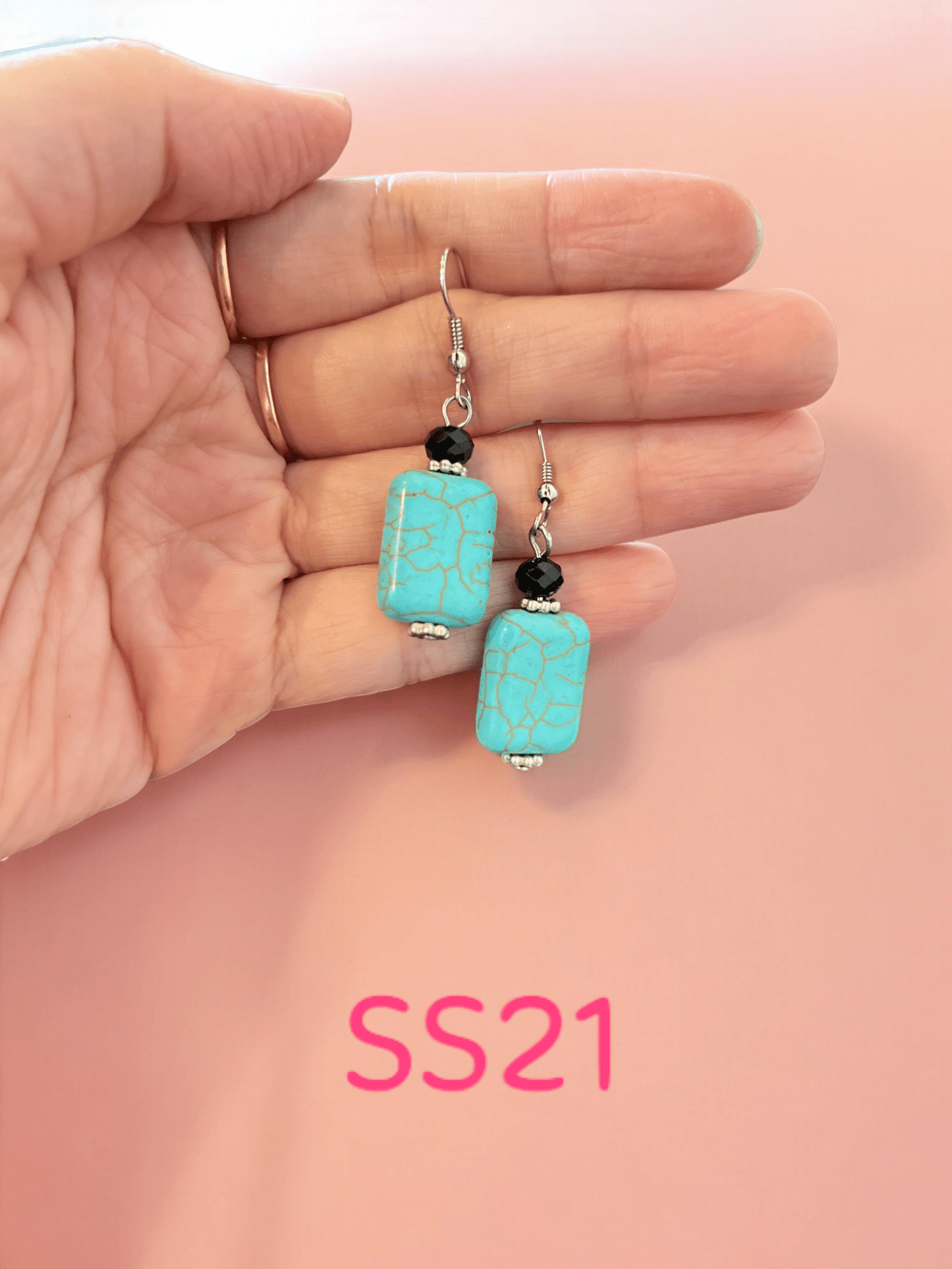 Spring Sales